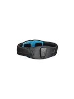 Compex Appareils d’électrostimulation Kit Corebelt 5.0 L/XL
