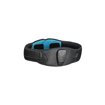 COMPEX COREBELT 5.0 SET L/XL, L/XL, Umfang 85-114cm COMPEX COREBELT 5.0 SET L/XL, L/XL, Umfang 85-114cm