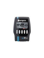 Compex Appareils d’électrostimulation SP 2.0