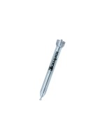 Compex Motor Point Pen