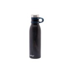 Contigo Matterhorn Thermosflasche, 590ml, indigo wood