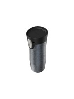 Contigo Gobelet isotherme West Loop 3.0 Blueberry 470 ml
