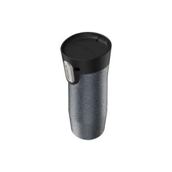 Contigo West Loop 3.0 Thermobecher, BLUEBERRY 470ml Contigo West Loop 3.0 Thermobecher, BLUEBERRY 470ml