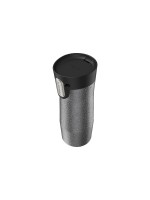 Contigo Gobelet isotherme West Loop 3.0 Sake 470 ml