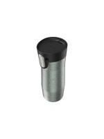 Contigo Gobelet isotherme West Loop 3.0 Agave 470 ml