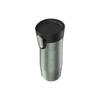 Contigo West Loop 3.0 Thermobecher, AGAVE 470ml Contigo West Loop 3.0 Thermobecher, AGAVE 470ml