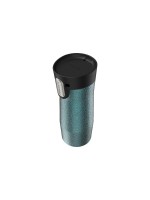 Contigo West Loop 3.0 Thermobecher, JUNIPER 470ml