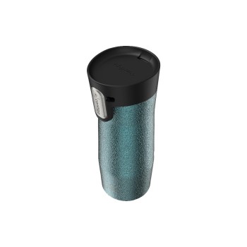 Contigo West Loop 3.0 Thermobecher, JUNIPER 470ml Contigo West Loop 3.0 Thermobecher, JUNIPER 470ml