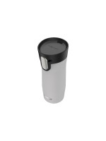 Contigo Gobelet isotherme West Loop 3.0 Matt Salt 470 ml