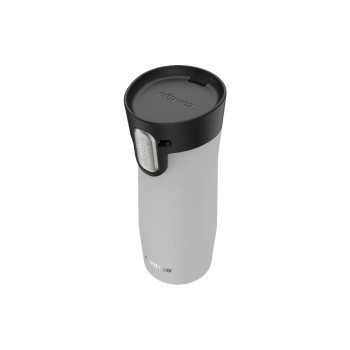 Contigo West Loop 3.0 Thermobecher, MATT SALT 470ml Contigo West Loop 3.0 Thermobecher, MATT SALT 470ml