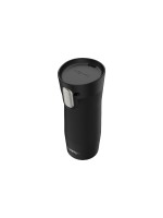 Contigo Gobelet isotherme West Loop 3.0 Licorice 470 ml