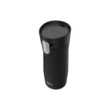 Contigo West Loop 3.0 Thermobecher, LICORICE 470ml Contigo West Loop 3.0 Thermobecher, LICORICE 470ml