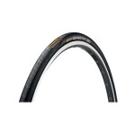 Continental Super Sport Plus, Reifen, Dimensionen: 700x25C, Faltreifen