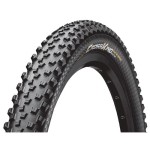 Continental Pneu de vélo Cross King ProTection 29 x 2.2