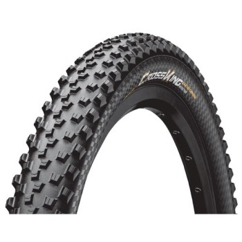 Continental Pneu de vélo Cross King ProTection 29 x 2.2 Continental Pneu de vélo Cross King ProTection 29 x 2.2