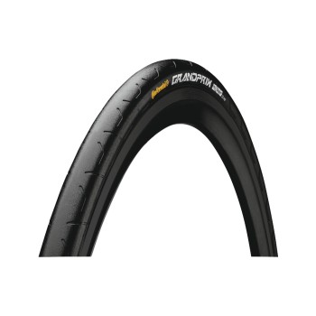 Continental Pneu de vélo Grand Prix 28 x 0.98 Continental Pneu de vélo Grand Prix 28 x 0.98