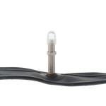 Continental Schlauch Compact 20