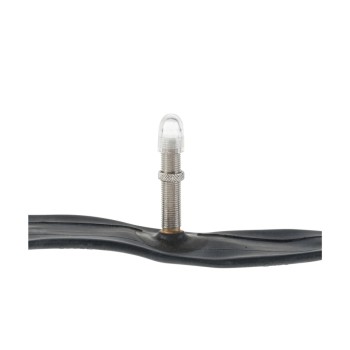 Continental Chambre à air de vélo Compact Schrader 20 Continental Chambre à air de vélo Compact Schrader 20