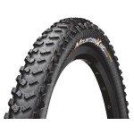 Continental Pneu de vélo Mountain King ProTection 27.5 x 2.6