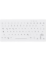 Contour Active Key Clavier AK-C4112