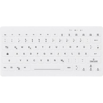 Active Key Kompakt keyboard AK-C4112