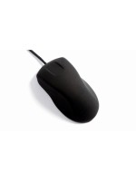 Contour Active Key Souris IP68 Medical Scroll Noir