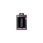 Cooler Master Pâte conductrice thermique CM MasterGel Maker