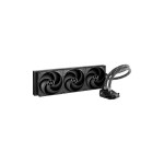 Cooler Master Ventilateur PC Sickleflow 140 ARGB