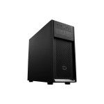 Cooler Master Boîtier d’ordinateur ELITE 500 ODD