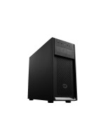 Cooler Master Boîtier d’ordinateur ELITE 500 ODD