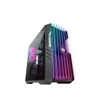 Cooler Master Boîtier d’ordinateur HAF700 EVO