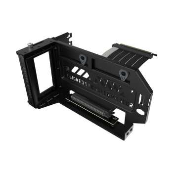Cooler Master Vertical Graphics Card Holder Kit V3 Cooler Master Vertical Graphics Card Holder Kit V3