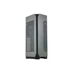 Cooler Master Mini-ITX Ncore 100 Max, 1x2.5, inkl. V SFX Gold 850W ATX 3.0