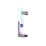 GPU Bracket, unterstützt schwere Grafikkarten