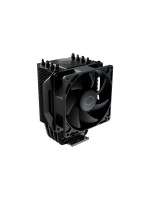cooler Cooler Master Hyper 411 Nano, Intel & AMD