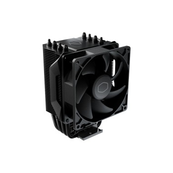 cooler Cooler Master Hyper 411 Nano, Intel & AMD