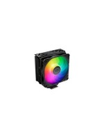 cooler Cooler Master Hyper 212 Pro, Intel & AMD