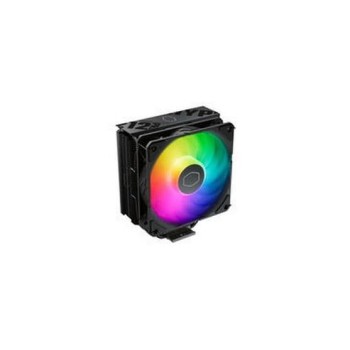 cooler Cooler Master Hyper 212 Pro, Intel & AMD