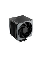 cooler Cooler Master Hyper 612 APEX, Intel & AMD