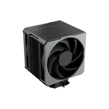 cooler Cooler Master Hyper 612 APEX, Intel & AMD