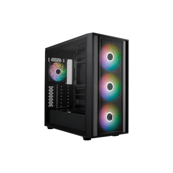 Cooler Master Boîtier d’ordinateur Master Frame 600 Noir Cooler Master Boîtier d’ordinateur Master Frame 600 Noir