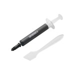 Cooler Master Pâte conductrice thermique MGY-ADSK-N03G-R1 3 g