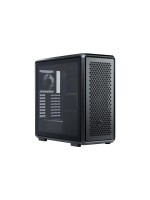 Cooler MasterMasterFrame 600 Black, black 