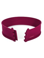 coox Moule à charnière Ø 26 cm