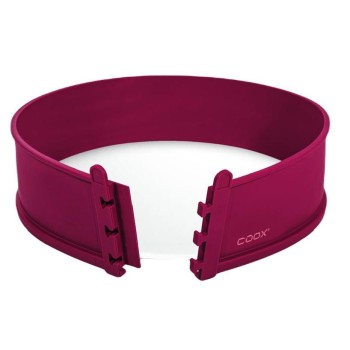 coox Moule à charnière Ø 26 cm