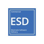 Corel Painter 2023, EDU,Win/MAC, ESD, full-version, Multilingual