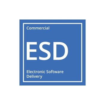 Corel Painter 2023, EDU,Win/MAC, ESD, Vollversion, Multilingual Corel Painter 2023, EDU,Win/MAC, ESD, Vollversion, Multilingual