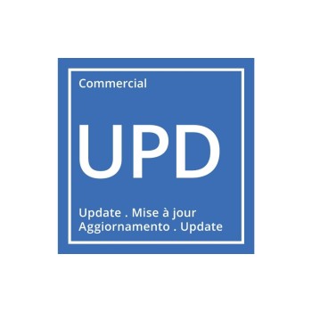 Corel Painter 2023 ESD, Mise à niveau, Win/MAC, multilingue Corel Painter 2023 ESD, Mise à niveau, Win/MAC, multilingue