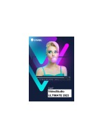 VideoStudio Ultimate 2023, Windows, Vollversion, ESD, Bundle, ML