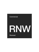 Corel CorelDraw Technical Suite Enterprise Maintenance-Renouvellement, 5-50 appareils, 1 an